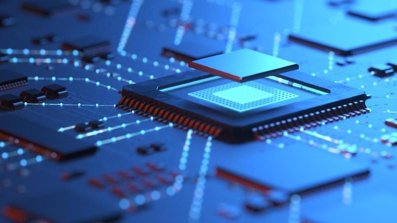 数据仓库报表开发系统：揭秘其核心功能与选型要点